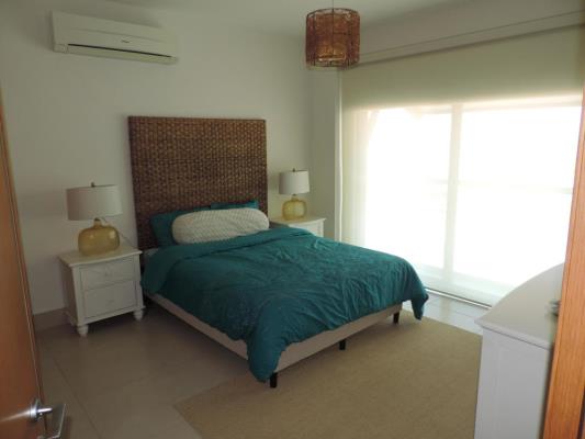 , Apartamento en alquiler en San Carlos | P1634493