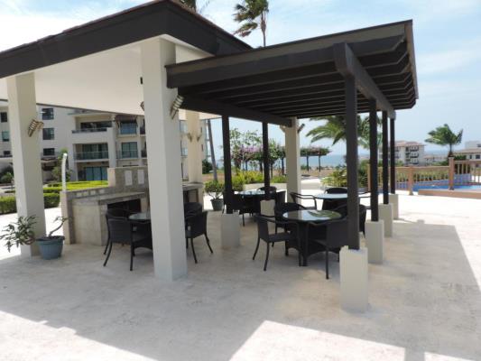 , Apartamento en alquiler en San Carlos | P1634493