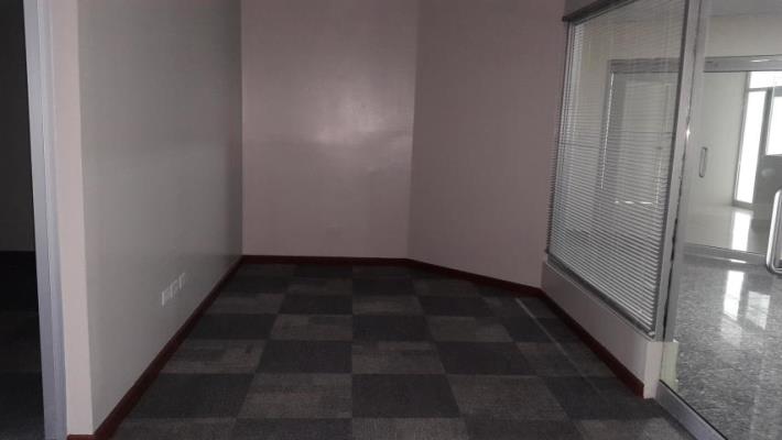 , Apartamento en alquiler en Bella Vista | P1634864