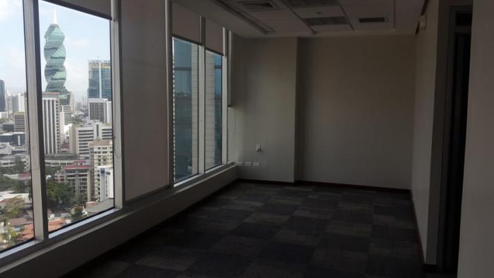 , Apartamento en alquiler en Bella Vista | P1634864