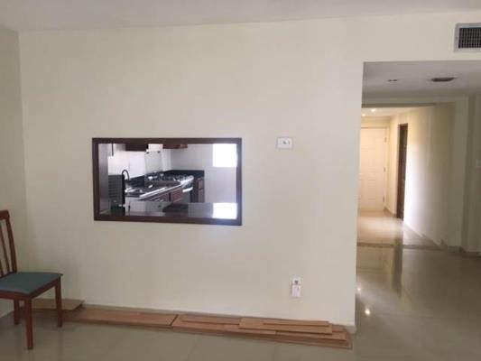 , Casa en alquiler en Arraijan | P1634906