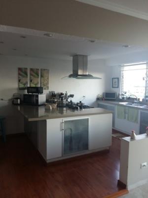 Tiffany, Punta Paitilla