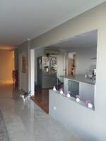 Tiffany Punta Paitilla, Panamá