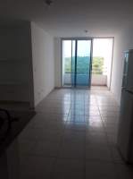 Sunshine by the Park Parque Lefevre, Panamá