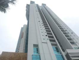 Costa del Este Panamá