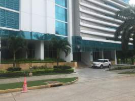 Costa del Este Panamá