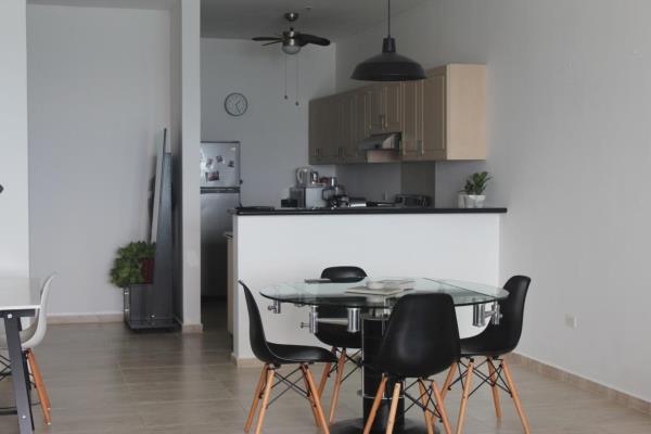 , Área Metropolitana