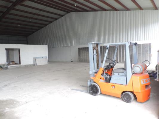 , Terreno en alquiler en Tocumen | P1637685