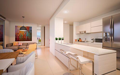 , Amelia Denis De Icaza