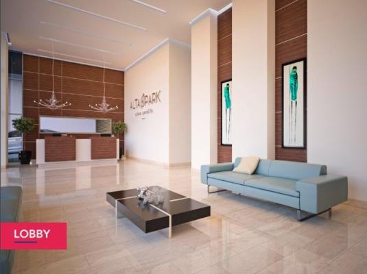 , Amelia Denis De Icaza