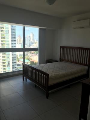 Le Mare, Coco del Mar