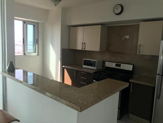 Le Mare, Apartamento en venta en Coco del Mar | Le Mare -  P1638581