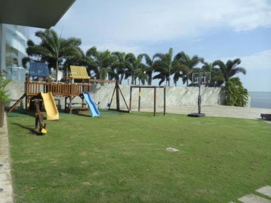 Aquamare, Apartamento en venta en Punta Pacifica | Aquamare -  P1638805