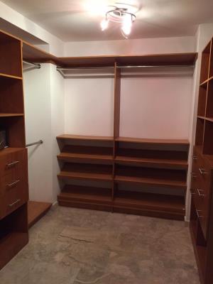 Aquamare, Punta Pacifica