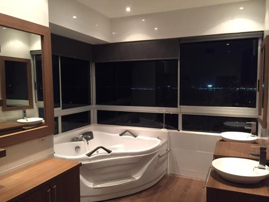 Aquamare, apartamento