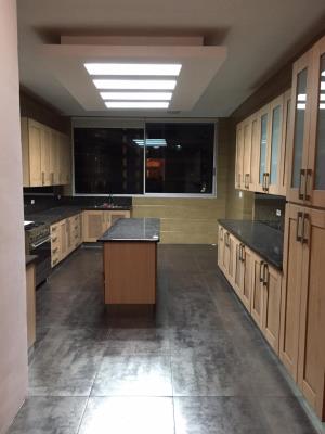 Aquamare, apartamento