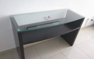 San Francisco Bay San Francisco, Panamá