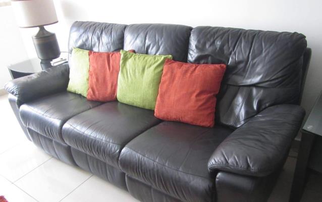 San Francisco Bay, Apartamento en alquiler en San Francisco | San Francisco Bay -  P1639351