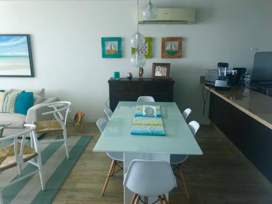 Nautica Tower, Apartamento en venta en Coco del Mar | Nautica Tower -  P1639505
