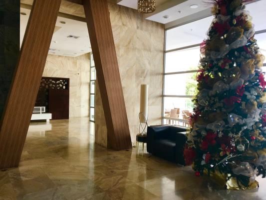 Nautica Tower, Apartamento en venta en Coco del Mar | Nautica Tower -  P1639505