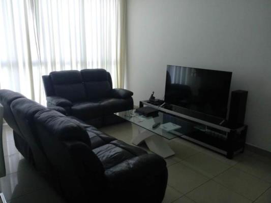 , Apartamento en alquiler en San Francisco | P1639624