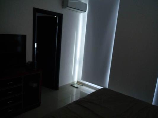 , Apartamento en alquiler en San Francisco | P1639624