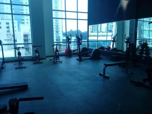 , Apartamento en alquiler en San Francisco | P1639624