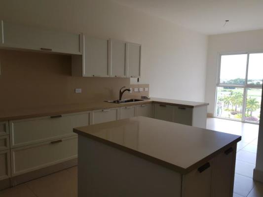 , Área Metropolitana