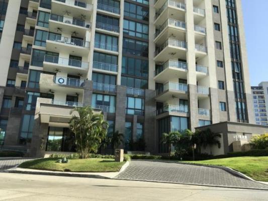 , Área Metropolitana