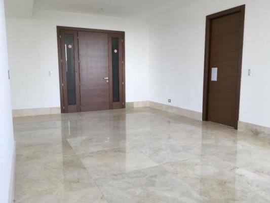 , Área Metropolitana