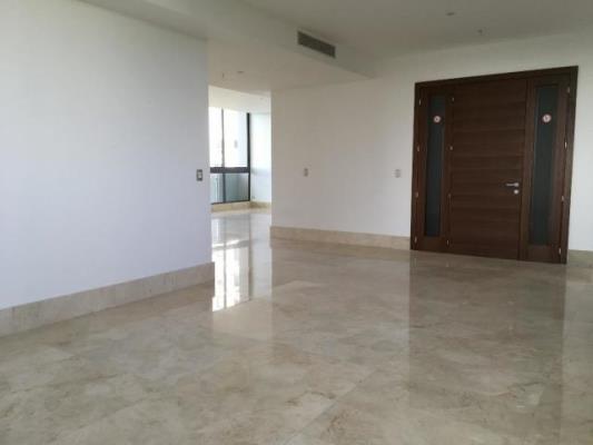 , Apartamento en alquiler en Santa Maria | P1639715