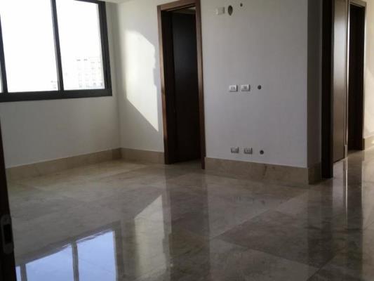 , Área Metropolitana