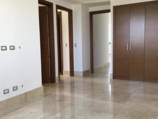 , Área Metropolitana