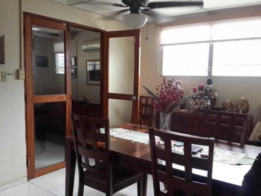 , Casa en venta en Cerro viento | P1639792