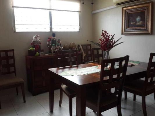 , Casa en venta en Cerro viento | P1639792