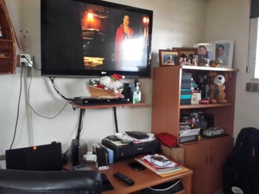 , Casa en venta en Cerro viento | P1639792