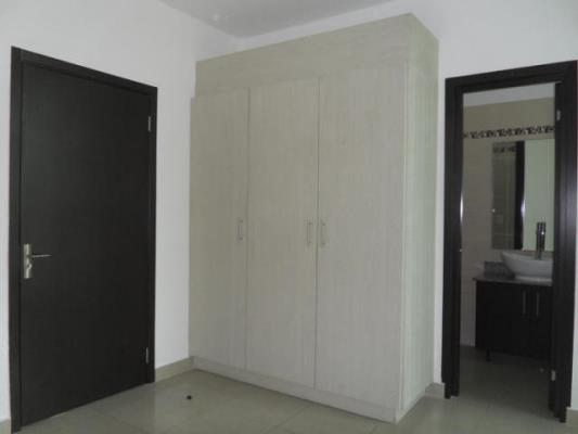 , Apartamento en alquiler en San Francisco | P1639848