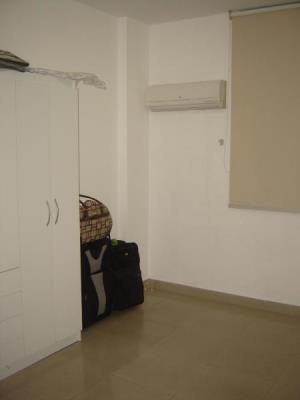 , Apartamento en alquiler en San Francisco | P1639848