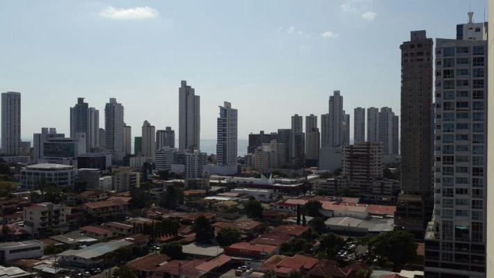 , Apartamento en alquiler en San Francisco | P1639848