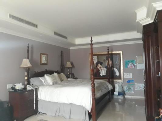 , Apartamento en alquiler en Punta Paitilla | P1639988