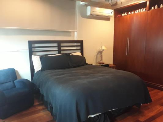 , Apartamento en alquiler en Punta Paitilla | P1639988