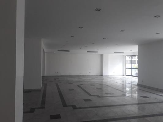 , Apartamento en alquiler en Punta Paitilla | P1639988