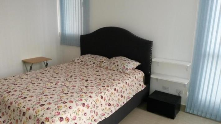 , Apartamento en alquiler en San Francisco | P1639981