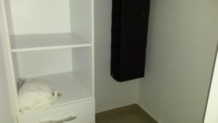 , apartamento