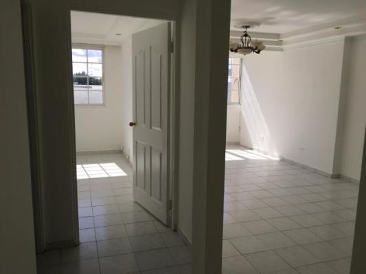 , Apartamento en venta en Costa del Este | P1640016