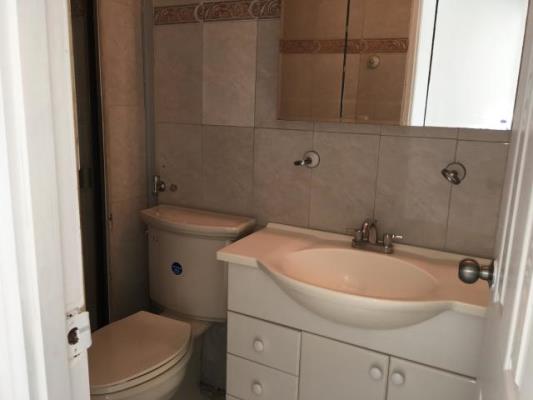 , Apartamento en venta en Costa del Este | P1640016