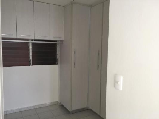 , Apartamento en venta en Costa del Este | P1640016
