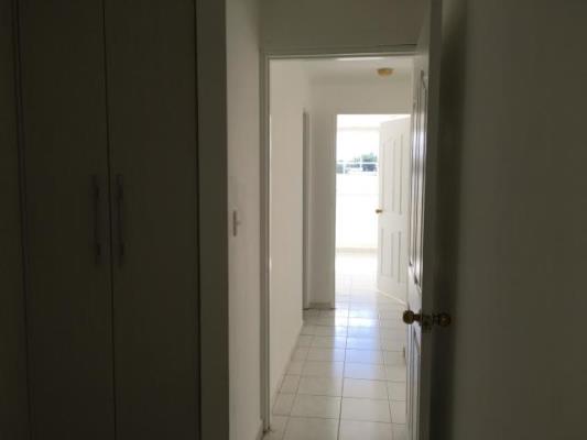 , Área Metropolitana