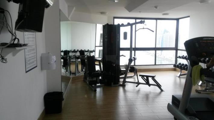 , Apartamento en alquiler en San Francisco | P1639995