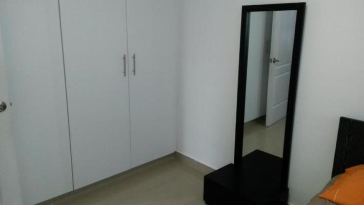 , Apartamento en alquiler en San Francisco | P1639995